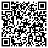 QR Code for Time Warner Cable - Cable in Akron, OH 44311