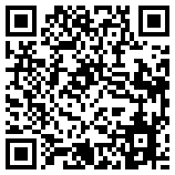 QR Code for Time Warner Cable in Williston, OH 43468