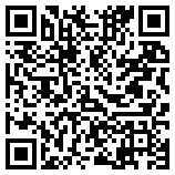 QR Code for Time Warner Cable in Lima, OH 45805