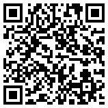 QR Code for Tlc Learning & Child Care in Saint Marys, OH 45885