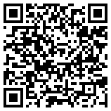 QR Code for Toney's Spouting in Dayton, OH 45414