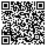 QR Code for Top Cat Enterprises in Continental, OH 45831