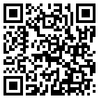 QR Code for Top Dirver Ohio in Columbus, OH 43229