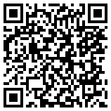 QR Code for Tracewell Systems in Westerville, OH 43081