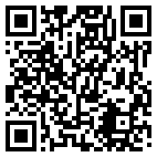 QR Code for Tracks Tavern in Massillon, OH 44646