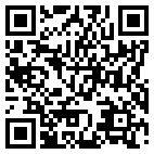 QR Code for Tracys Towg in Cincinnati, OH 45205