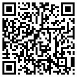 QR Code for Troyer Mill Works in Middlefield, OH 44062