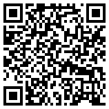 QR Code for Tru-Trac Overhead Door in Mc Arthur, OH 45651