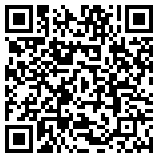 QR Code for TSC Farm Auto Store in Wilmington, OH 45177