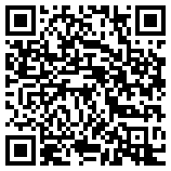 QR Code for United Disability Services in Akron, OH 44311