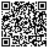 QR Code for United States Government in Attica, OH 44807