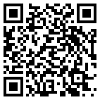 QR Code for Unity Closet in Akron, OH 44320