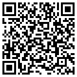QR Code for Uptown Designs in Columbus Grove, OH 45830