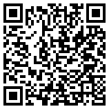 QR Code for United States Government in Oberlin, OH 44074