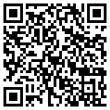 QR Code for USA Mobile Drug Testing of Central O in Powell, OH 43065