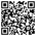 QR Code for Utter Leroy in Williamsburg, OH 45176