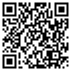 QR Code for Vacalon in Pickerington, OH 43147
