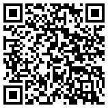 QR Code for Van Buren Florist Directory in Van Buren, OH 45889