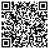 QR Code for Viking Community Animal Hospital in North Canton, OH 44720