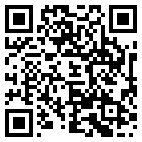 QR Code for Walker Grinding in North Canton, OH 44720