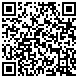 QR Code for Walmart Vision & Glasses in Canton, OH 44708