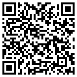 QR Code for Wcet48 in Cincinnati, OH 45214