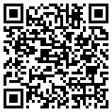 QR Code for Werling Inc in West Chester, OH 45069