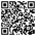 QR Code for WFGF in Lima, OH 45805