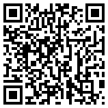 QR Code for World Tech Ind in Twinsburg, OH 44087