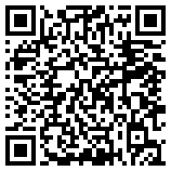 QR Code for Yashko Michael S in Columbus, OH 43215