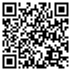 QR Code for Ymca in Lancaster, OH 43130