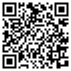 QR Code for Zip Dip in Cincinnati, OH 45248