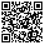 QR Code for Stan's Garage Doors in Cleveland Heights, OH 44118