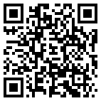 QR Code for AC HI-Tech in Cleveland, OH 44103