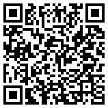 QR Code for Security Safe & Lock in Akron, OH 44312