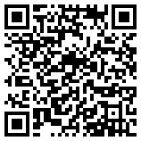 QR Code for M &G Remodeling in Hamilton, OH 45013