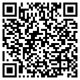 QR Code for Aaa in Strongsville, OH 44136