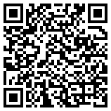 QR Code for Aaa Travel Services - Branch Offices in Toledo, OH 43615