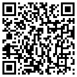 QR Code for Aamco Transmissions in Independence, OH 44131