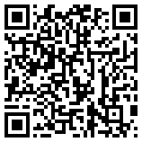 QR Code for Able Window Cleaning in Cincinnati, OH 45215