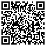 QR Code for Absolute Electric in Zanesville, OH 43702