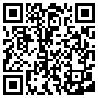 QR Code for Access RN in Maumee, OH 43537