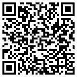 QR Code for Ackerman Steel in Cincinnati, OH 45240