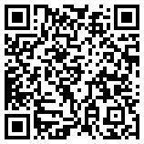 QR Code for Adams Wealth Management Group in Piketon, OH 45661