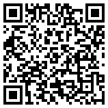 QR Code for Admiral Merchants in Waynesburg, OH 44688
