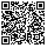 QR Code for Affordable Computer Repair in Solon, OH 44139