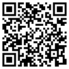QR Code for Aileron in Tipp City, OH 45371