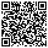QR Code for All American Refrig in Medina, OH 44256