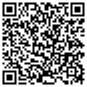 QR Code for All Towns Locksmith Serving Mesopotamia - Residential Commercia in Mesopotamia, OH 44439