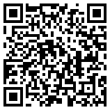 QR Code for Allstar Septic Pumping in Newark, OH 43055